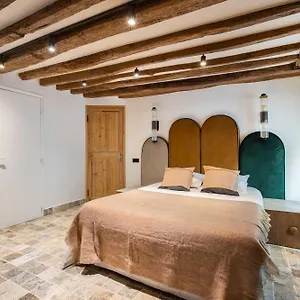 book here